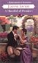 A Handful Of Promises (Zebra Regency Romance)