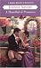 Books : A Handful Of Promises (Zebra Regency Romance)