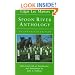 Spoon River Anthology: AN ANNOTATED EDITION