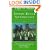 Spoon River Anthology: An Annotated Edition (Prairie State Books)