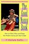 Good nanny book: how to find, hire, and keep t, th