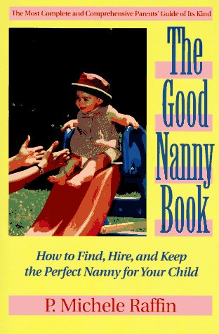 Nannies