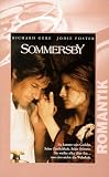 Sommersby - Jodie Foster