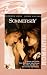 Videos (VHS) : Sommersby