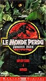 Revue Cic Video  / Jurassic park : le monde perdu
