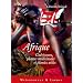 Afrique : Gu�risseurs, plantes m�dicinales et plantes utiles