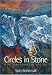Circles in Stone: A British Prehistoric Mystery