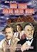 Search : And Then There Were None