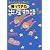 あっくんなっちゃん 帰ってきた出産物語 (Baloon)