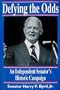 Defying the Odds: An Independent Senator's Historic Campaign