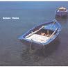 Image of album by Fennesz