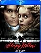 ���꡼�ԡ����ۥ��� [Blu-ray]