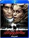 DVD�u�X���[�s�[�E�z���E [Blu-ray]�v