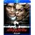 �X���[�s�[�E�z���E [Blu-ray]