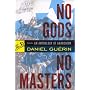 No Gods, No Masters: An Anthology of Anarchism
