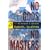 No Gods, No Masters: An Anthology of Anarchism