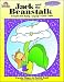 Jack and the Beanstalk (Folktale Theme Series)