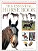 The Essential Horse Book (Practical Handbooks (Lorenz))