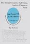The Cross Country Ski, Cook, Look & Pleasure Book
