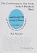 Search : The Cross Country Ski, Cook, Look & Pleasure Book