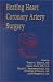 Search : Beating Heart Coronary Artery Surgery