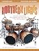 Music Minus One Jazz Drummer: Northern Lights