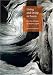 Book cover of Living And Dying In Zazen: Five Zen Masters Of Modern Japan.