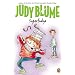 Superfudge (Xover) (Puffin Book)