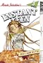 Instant Teen: Just Add Nuts, Vol. 3