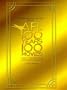 AFI's 100 Years - 100 Movies (CBS Television Special)