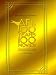 Search : AFI's 100 Years - 100 Movies (CBS Television Special)