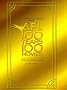 AFI's 100 Years - 100 Movies (CBS Television Special) AFI's 100 Years - 100 Movies (CBS Television Special)