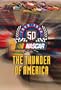 NASCAR: The Thunder of America, 1948-1998
