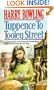 Tuppence to Tooley Street