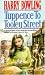 Book Tuppence to Tooley Street