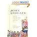 John Lydgate: Poetry, Culture, and Lancastrian England