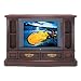 Zenith B27A74R 27" Traditional Console TV