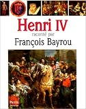 Henri IV
