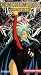 Tenchi Muyo! Collection 1 [VHS]