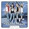 The Best Of Girlbands