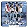 Blue Tattoo/Ltd.ed.