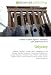 Search : Odyssey: Odyssey, Odysseus, Homer's Ithaca, Geography of the Odyssey, Dactylic hexameter, Telemachus, Polyphemus, George Chapman, Alexander Pope, William ... (novelist), Padraic Colum, Robert Fitzgerald