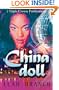 China Doll (Triple Crown Publications Presents)