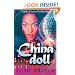 China Doll (Triple Crown Publications Presents)
