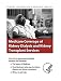 Medicare Coverage of Kidney Dialysis and Kidney Transplant Services
