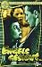 Engelsgesicht [VHS]