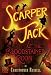 Scarper Jack & the Bloodstained Room (New Windmills)