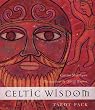 Celtic Wisdom Tarot