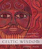 Celtic wisdom tarot