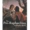 Pre-Raphaelite & Symbolist Essentials